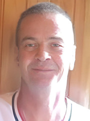 Разнорабочий, мастер на час Егор Валерьевич Воронин