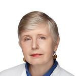 Елена Анатольевна Медведева