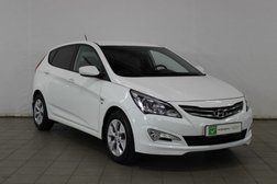 Официальный дилер Nissan Ключавто, с рейтингом 5 - находится по адресу Республика Адыгея, аул Новая Адыгея, Тургеневское шоссе, 12в 