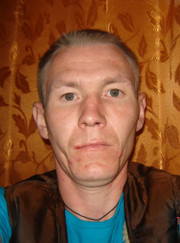 Автослесарь, мастер на час Кирилл Андреевич Таранов