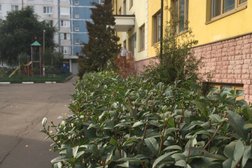Клиентский офис Мосэнергосбыт, с рейтингом 2 - находится по адресу Москва, Щербинка, Высотная улица, 8 