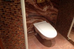 СтройБиржа.рф, с рейтингом 4.6 - находится по адресу Москва, улица Лётчика Бабушкина, 32к3 