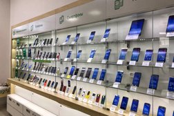 Салон связи МегаФон-Yota, с рейтингом 2 - находится по адресу Карачаево-Черкесская Республика, Черкесск, Кавказская улица, 37 