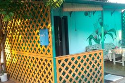 Автостанция Хадыженск, с рейтингом 1.5 - находится по адресу Краснодарский край, Хадыженск, улица Чехова, 1а 