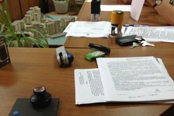 Администрация городского округа Щербинка, с рейтингом 2.3 - находится по адресу Москва, Щербинка, Железнодорожная улица, 4 