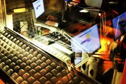 Радио-Ноябрьск, FM 103.0, с рейтингом 4.5 - находится по адресу Ямало-Ненецкий автономный округ, Ноябрьск, проспект Мира, 66 