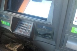 СберБанк, с рейтингом 3.3 - находится по адресу Республика Дагестан, Каспийск, улица Ленина, 52ж 