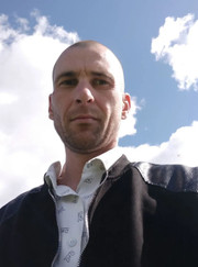 Риелтор, благоустройство территории Константин Сергеевич Комлев