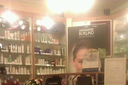 Салон красоты Марлен, с рейтингом 3.3 - находится по адресу Калуга, улица Кирова, 25е 