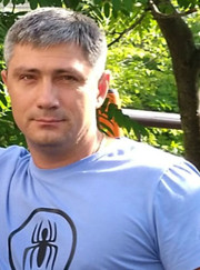 Автоинструктор Анатолий Владимирович Афанасьев