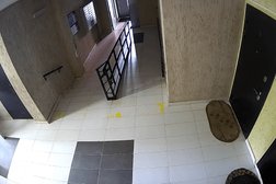 Телекоммуникационный центр Росин.тел, с рейтингом 3 - находится по адресу Тульская область, Богородицк, улица Коммунаров, 111 