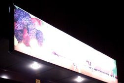 Автомаркет, с рейтингом 5 - находится по адресу Сочи, улица Гагарина, 72д 