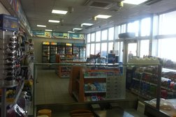 Заправочная станция Сургутнефтегаз, с рейтингом 2 - находится по адресу Санкт-Петербург, Московское шоссе, 156 лит А 