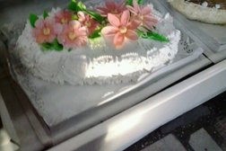 Продуктовый магазин Юнис, с рейтингом 1 - находится по адресу Алматы, Суюнбая проспект, 239а 