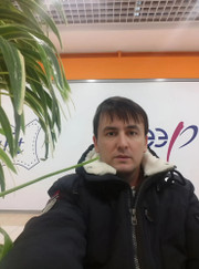 Маляр-штукатур, мастер на час Собир Ашурбоевич Тураббаев