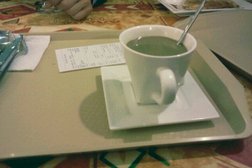 Кафе 7 lir, с рейтингом 3 - находится по адресу Республика Хакасия, Саяногорск, Заводской микрорайон, 57Б 