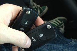 Официальный сервисный центр Skoda Моравия Моторс, с рейтингом 3.6 - находится по адресу Белгород, проспект Богдана Хмельницкого, 205Б 