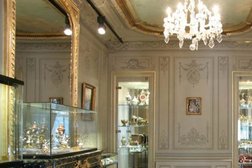 Туристическая компания Арт Тревел Групп, с рейтингом 5 - находится по адресу Владивосток, Суханова, 3а 