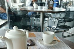 Молодежный центр Сердоболь, с рейтингом 3.7 - находится по адресу Республика Карелия, Сортавала, 2-я Пристанская улица, 4 