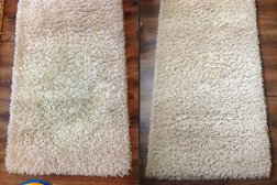 Служба чистоты Белки, с рейтингом 5 - находится по адресу Калининград, Еловая аллея, 26 к7 