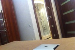 Отель Высотник, с рейтингом 3 - находится по адресу Челябинск, Сетевая улица, 11 