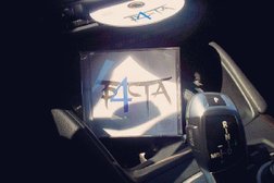 Мультимедийный магазин Меломан, с рейтингом 2.5 - находится по адресу Нур-Султан, Республики проспект, 17 