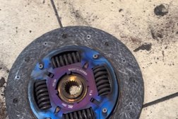 Магазин автозапчастей Регион 71, с рейтингом 2 - находится по адресу Тульская область, Узловая, Садовая улица, 136 