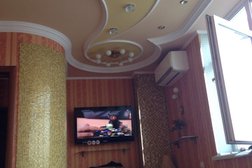 Гостиница Успех, с рейтингом 5 - находится по адресу Белгород, Гостёнская улица, 2а 