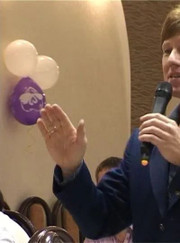 Ведущий/тамада Коробейников Александр