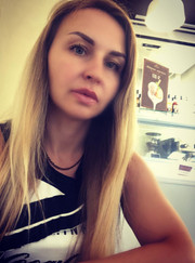 Адвокат, юрист Наталья Александровна Мотуз