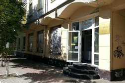 Художественная галерея Арторёл, с рейтингом 2 - находится по адресу Орловская область, Орел, улица Ленина, 29 