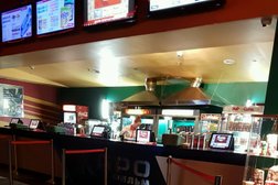 Кинотеатр Каро 5 Невский-2, с рейтингом 2.6 - находится по адресу Санкт-Петербург, Большевиков проспект, 18 к2 лит А 