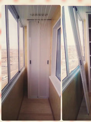 Благоустройство территории, мастер по обшивке стен Андрей Николаевич Егоров