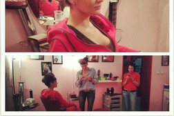 Центр красоты и здоровья Розмарин, с рейтингом 4 - находится по адресу Московская область, Раменское, Красноармейская улица, 25 