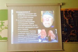 Автошкола Автоша, с рейтингом 3.4 - находится по адресу Мурманская область, Апатиты, Фестивальная улица, 10 