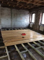 Благоустройство территории, грузчик Евгений Вячеславович Дорняк