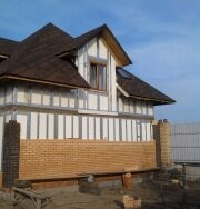 Мастер по строительству и ремонту дорог, бетонщик Васильев Роман