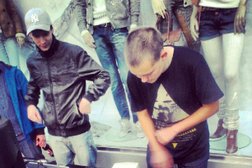 Магазин Terranova, с рейтингом 5 - находится по адресу Пенза, Московская улица, 71 