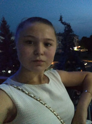 Домработница, повар Светлана Дмитриевна Гусейнова