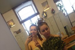 Банно-оздоровительный комплекс Василеостровские бани, с рейтингом 3.1 - находится по адресу Санкт-Петербург, 5-я линия В.О., 42 