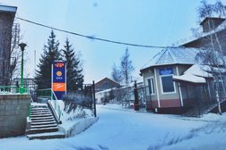 Братская электросетевая компания, с рейтингом 4 - находится по адресу Братск, Дружбы, 45 