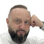 Кардиолог, врач общей практики Дмитрий Олегович Кожевников