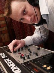 Диджей Puattro Dj