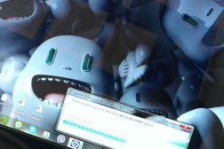 Хостел, с рейтингом 2 - находится по адресу Республика Карелия, Петрозаводск, Студенческий переулок, 7 