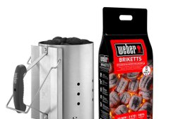 Магазин по продаже грилей и тандыров Weber, с рейтингом 3.3 - находится по адресу Тольятти, Коммунальная улица, 32 