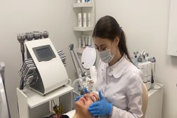 Центр регенеративной медицины УЛЬФАР, с рейтингом 3.8 - находится по адресу Республика Башкортостан, Уфа, Комсомольская, 26 