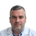 Алексей Валериевич Игнатьев