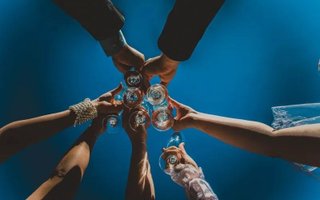 фотография работы фрилансера Виталия Георгиевича Орлянда