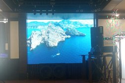 Ломбард Золотой Микс, с рейтингом 5 - находится по адресу Иркутск, Советская, 35 