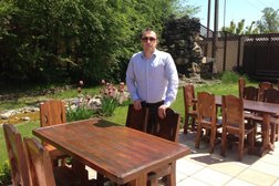 Гостиничный комплекс Пегас, с рейтингом 3 - находится по адресу Республика Дагестан, Махачкала, шоссе Махачкала-Сулак 6 километр, 2 